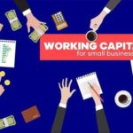 Working-Capital-Graphicv