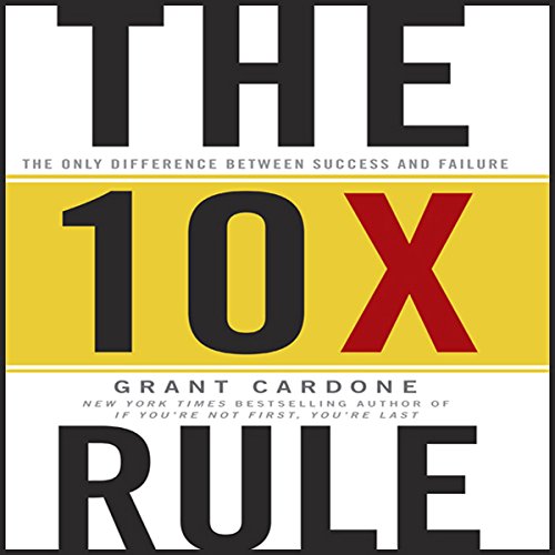 the 10x Rull