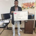 Awesome Foundation Grant Award Winner: Afro American Development Association