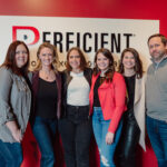 Perficient: A Global Company Making A Local Impact