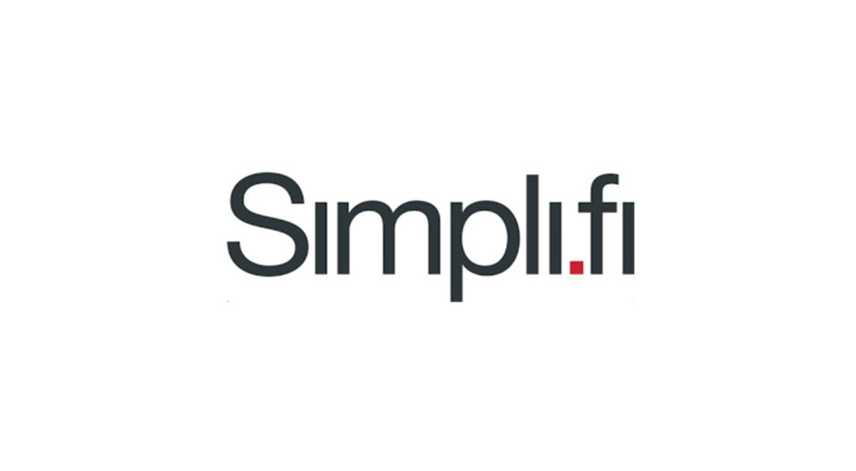 Simpli.fi: An Introduction to Extreme Targeting for Small Businesses