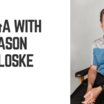 The Value of a Mentor: A Q&A with Jason Orloske