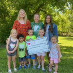 Awesome Foundation Grant Award Winner: House of Everyday Learning