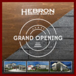 Hebron-New-Showroom-Grand-Opening