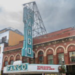 GNodland_Fargo_Theater_Cover_final_5000_maxWidth_1200_maxHeight_1600_ppi_72_quality_100