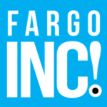 Fargo Inc Staff