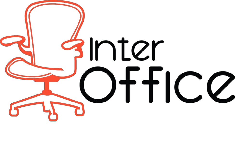 Inter Office